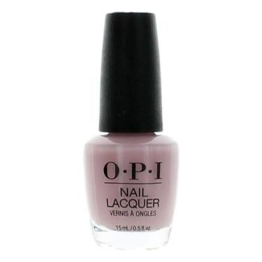Imagem de Verniz para unhas OPI Coloque-o em neutro 15mL