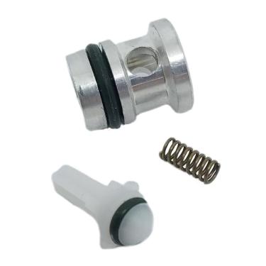 Imagem de Válvula Retenção Inferior By-Pass Karcher k330 K3.30 K3.40