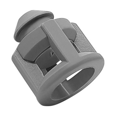 Imagem de Válvula Do Bico Injetor Lavadora Karcher Hd585 