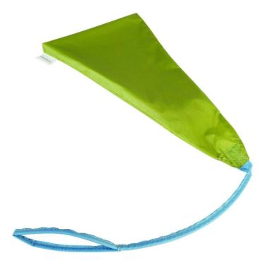 Imagem de Acessório Prótese De Membro Superior Easy Fit Arm Verde Th Bilateral Oc1560 - Ottobock