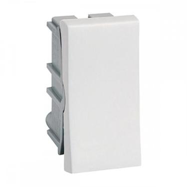 Imagem de Modulo Pial Plus+ Br 1Par. 611001 Bc, Branco