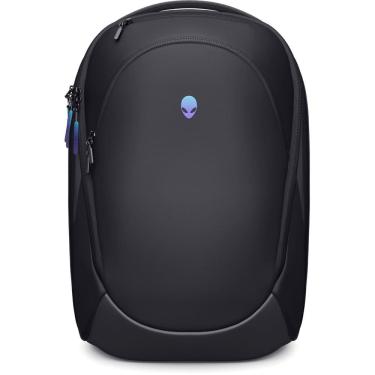 Imagem de Mochila Alienware 18 - AW7825P