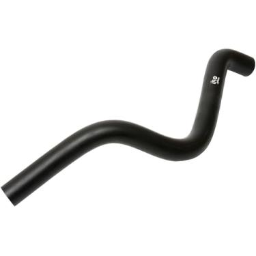 Imagem de URO Parts 6842024 Mangueira de ventilação do cárter