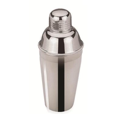 Imagem de Coqueteleira Em Inox 500 Ml - Class Home