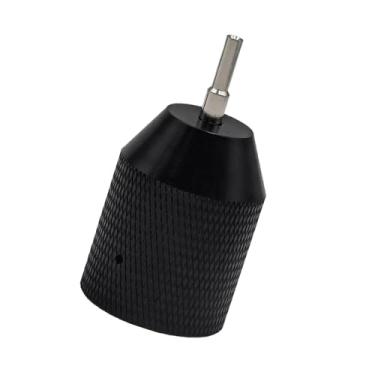 Imagem de AFXGUSD Adaptador de Recarga de Cilindro de CO2 Premium para Máquina de água com Gás - Fácil Instalação, Tópico B