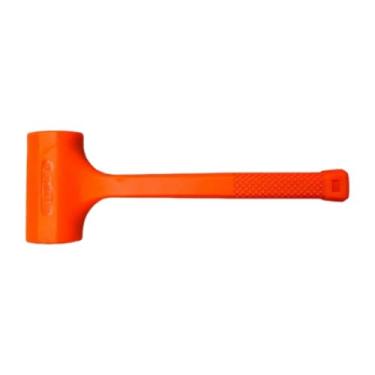 Imagem de Whtkoph Martelo para Instalação de Rolamentos em Veículos, Martelo de Borracha para Geladeiras E Motocicletas