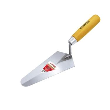 Imagem de colher de pedreiro 7 polegada