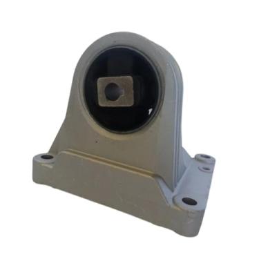 Imagem de Generic Suporte de montagem de haste de torque 864959 Acessórios automotivos Suporte de montagem de motor para S60 C70