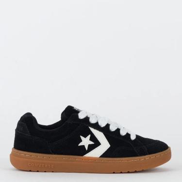 Imagem de Tênis Converse Pro Blaze Classic Ox Pavement Tuff-Unissex