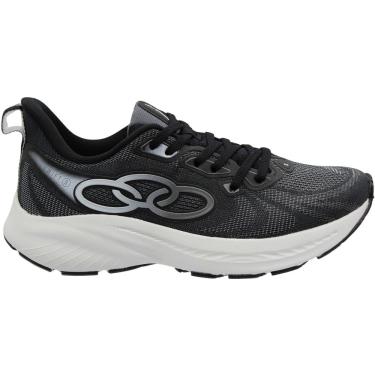 Imagem de Tênis de Corrida Olympikus Swift 5  Feminino