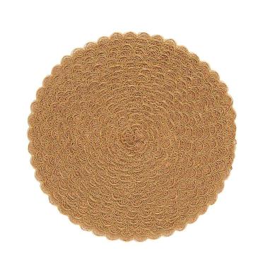 Imagem de Jogo Americano Copa E Cia Avulso Ava Gold