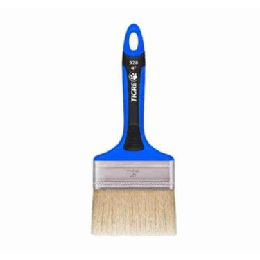 Imagem de Pincel Tigre R-928 X 2.1/2"