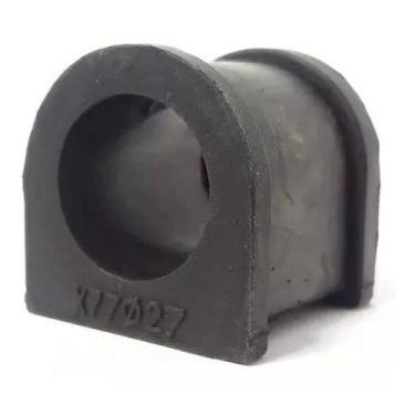 Imagem de BORRACHA BARRA ESTABILIZADORA para L200 SPORT 03/ APOIO - PATRAL