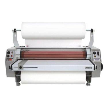 Imagem de Termolaminadora A2 (50Cm) Bopp Polaseal Ac 08.50.200 220V - GAZELA, 22