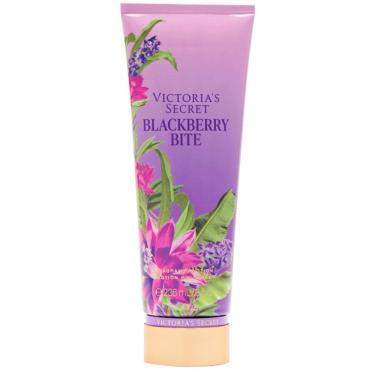 Imagem de Victoria's Secret Blackberry Bite - Body Lotion 236ml