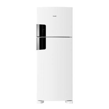 Imagem de Geladeira Frost Free 455L Duplex Branca Consul CRM56MB 220V