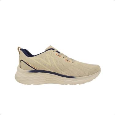 Imagem de TENIS LYND LINK FEMININO AMORTECIMENTO E LEVEZA-Feminino