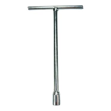 Imagem de Chave T 5/16 Agitador Brastemp Consul 8 Blades 916203