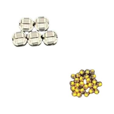 Imagem de Fonte De Alimentação Sem Fio 0-200mm 24V DC Para Lâmpada LED DIY Model