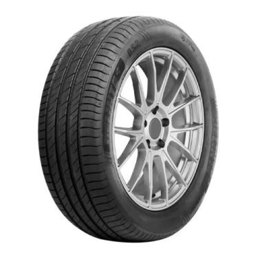 Imagem de Pneu aro 15 185/45 r15 delinte ds2 75v valor unitario