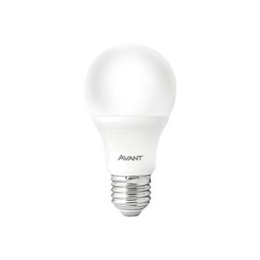 Imagem de Lâmpada Pera Led Avant 9w Bivolt 810 Lumens