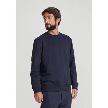 Imagem de Blusão Moletom Masculino Comfort Hering 