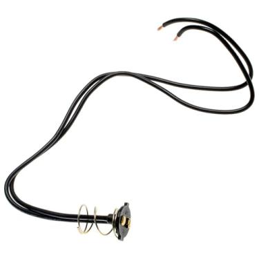 Imagem de ACDelco Soquete de lâmpada multifuncional profissional LS156