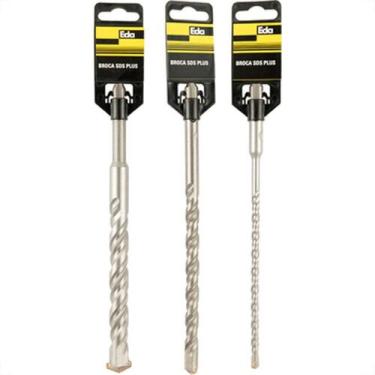 Imagem de Caixa D'Agua Amanco Polietileno Fechada 1000L 19215