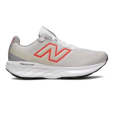 Imagem de Tênis New Balance 520 V9 Masculino - TAMANHO 43
