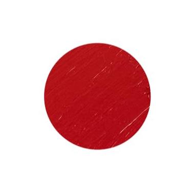 Imagem de Batom Líquido Matte Vegano 4ml Lovely Face Beautiful Alta Durabilidade (Cor 15)