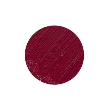 Imagem de Batom Líquido Matte Vegano 4ml Lovely Face Beautiful Alta Durabilidade (Cor 10)