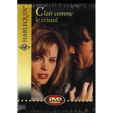 Imagem de Clair comme le cristal