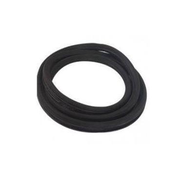 Imagem de Borracha Do Capô Do Volvo N/Nl/Edc - Universo do Caminhão