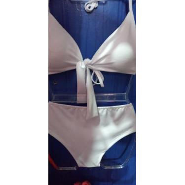 Imagem de Biquini hot pent - Ale biquini