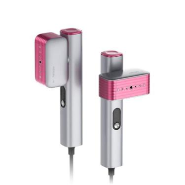 Imagem de Vaporizador de roupas Nesugar G2 Pro Smart Handheld 0,8 libras 100-240