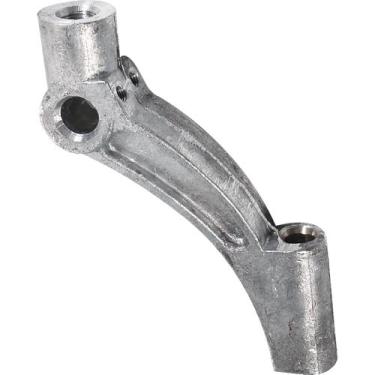 Imagem de Alavanca Movimento Barra Agulha Maquina Saco Sacaria Gk26 - Evolvere