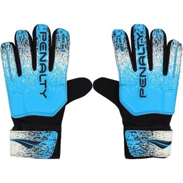Imagem de Luva De Goleiro Penalty Delta 1 XXIII