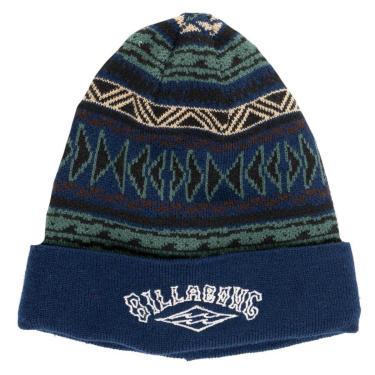 Imagem de Gorro Billabong Adiv Reissue WT25-Masculino