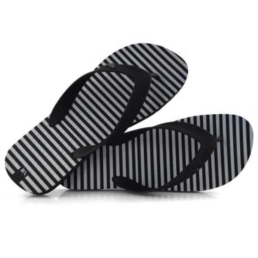 Imagem de Chinelo Reserva Masculino-Masculino