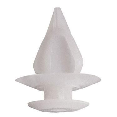 Imagem de Grampo Permak Para Forracao Lateral Gol G5 237/ P3