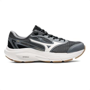 Imagem de Tênis Mizuno Hawk 6 Masculino-Masculino