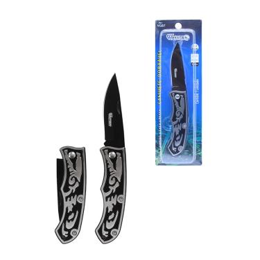 Imagem de Canivete Dobrável 15 centímetros Western