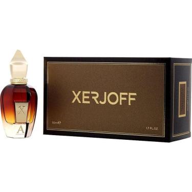 Imagem de Perfume Unisex Xerjoff Alexandria Orientale Eau De Parfum Spray 50 ml