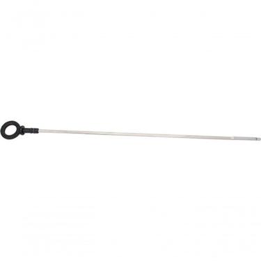 Imagem de Vareta Medidora Nivel Oleo F-12000 92 A 98 F-14000 72 A 99 [f103]