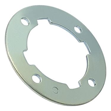 Imagem de Junta Acoplamento Roçadeira Husqvarna 142r 143r Original