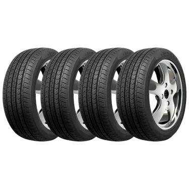 Imagem de KIT 4 Pneu Wanli SU027 235/50R19 HT Aro 19 99V