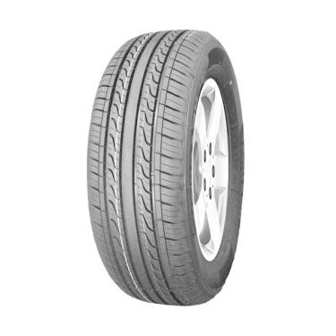 Imagem de Pneu Speedmax Aro 14 HH301 195/60R14 86H