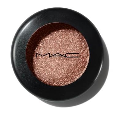 Imagem de MAC M.A.C Dazzleshadow - Dazzle Style (bronze dourado espumante), 0,9 g (pacote com 1)