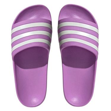 Imagem de Chinelo Adidas Adilette Aqua Feminino