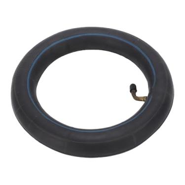 Imagem de SPYMINNPOO Tubo Interno de Scooter Elétrico, Tubo Interno 8.5x2 Com Haste de Válvula Angular, Tubos Internos de Pneu para M365 M365 Pro